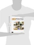 Build Your Own 3D Printer and Print Objects