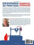 Essential Guide to 3D Printer Design