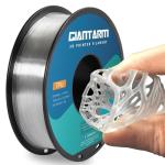 GIANTARM 1.75mm Flexible TPU Filament 1kg Spool