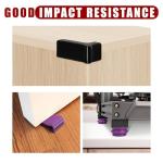 TINMORRY 1.75mm TPU 95A Flexible 3D Filament