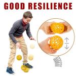 TINMORRY 1.75mm TPU 95A Flexible 3D Filament