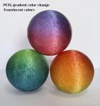 Stronghero3D Rainbow PETG Filament 1.75mm 1kg