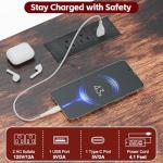 GUULIBERA 3D Printer Stand with Filament Rack