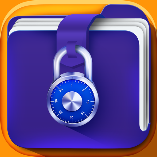 3D Printer Model Collection