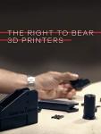 Bear 3D Printers: Print Your Ideas Today