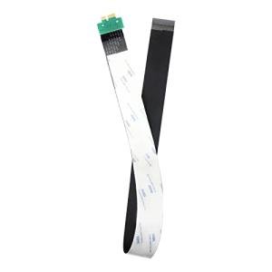 Imdinnogo Genius-Pro 3D Printer 30 Pin Cable