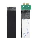 Imdinnogo Genius-Pro 3D Printer 30 Pin Cable