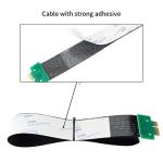 Imdinnogo Genius-Pro 3D Printer 30 Pin Cable
