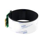 Imdinnogo Genius-Pro 3D Printer 30 Pin Cable