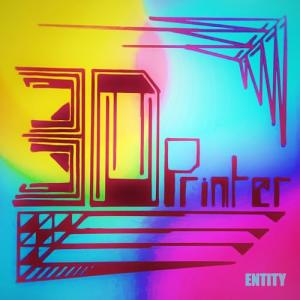 Versatile 3D Printer for Creative Projects