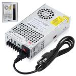 BOSYTRO 12V 480W Power Supply for 3D Printers