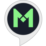 AnkerMake 3D Printer for Easy Printing