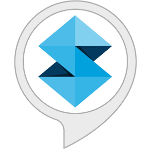 GrabCAD Voice for Stratasys 3D Printers