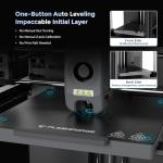 FLASHFORGE Adventurer 5M High-Speed 3D Printer