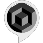 3D Printer with Walabot support