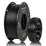TINMORRY 1.75mm TPU 95A Flexible 3D Filament