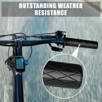 TINMORRY 1.75mm TPU 95A Flexible 3D Filament