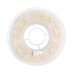 Creality 1.75mm Nylon Filament for FDM 3D Printers
