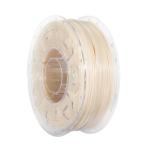 Creality 1.75mm Nylon Filament for FDM 3D Printers