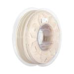 Creality 1.75mm Nylon Filament for FDM 3D Printers