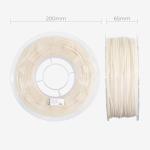 Creality 1.75mm Nylon Filament for FDM 3D Printers