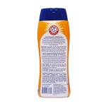 Arm & Hammer Dander & Odor Control Shampoo for Cats