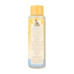 Burt's Bees Tearless Puppy Shampoo & Conditioner