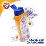 Arm & Hammer Dander & Odor Control Shampoo for Cats