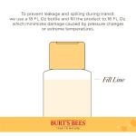 Burt's Bees Tearless Puppy Shampoo & Conditioner