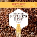 Burt's Bees Tearless Puppy Shampoo & Conditioner