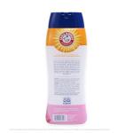 Arm & Hammer Dog Super Deodorizing Shampoo 591ml