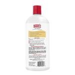 Nature’s Miracle Oatmeal Shampoo & Conditioner, 946ml