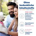 Douxo Calm Shampoo for Dogs and Cats