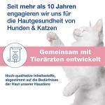 Douxo Calm Shampoo for Dogs and Cats