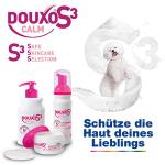 Douxo Calm Shampoo for Dogs and Cats