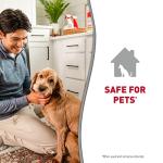 Nature’s Miracle Oatmeal Shampoo & Conditioner, 946ml