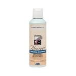 ALOVEEN Oatmeal Dog Shampoo 250ml