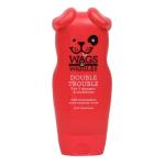 Wags & Wiggles 2-in-1 Dog Shampoo & Conditioner