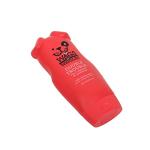 Wags & Wiggles 2-in-1 Dog Shampoo & Conditioner