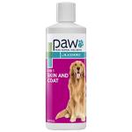 PAW by Blackmores 2-in-1 Dog Shampoo 500ml