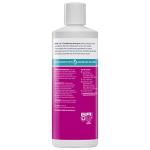 PAW by Blackmores 2-in-1 Dog Shampoo 500ml
