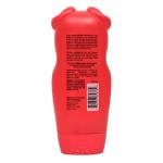 Wags & Wiggles 2-in-1 Dog Shampoo & Conditioner