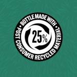 Furminator Premium DeShedding Dog Shampoo 473ml