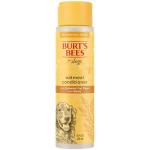 Burt's Bees Oatmeal Conditioner for Dogs 10oz