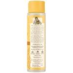 Burt's Bees Oatmeal Conditioner for Dogs 10oz
