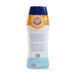 Arm & Hammer Tearless Puppy Shampoo, Coconut Scent