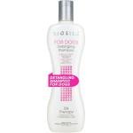 Biosilk Detangling Shampoo for Dogs, 355 ml