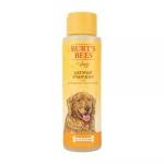 Burt's Bees Oatmeal Dog Shampoo 16oz