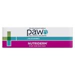 NutriDerm Itchy Skin Duo for Dogs and Cats
