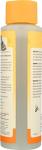 Burt's Bees Oatmeal Dog Shampoo 16oz